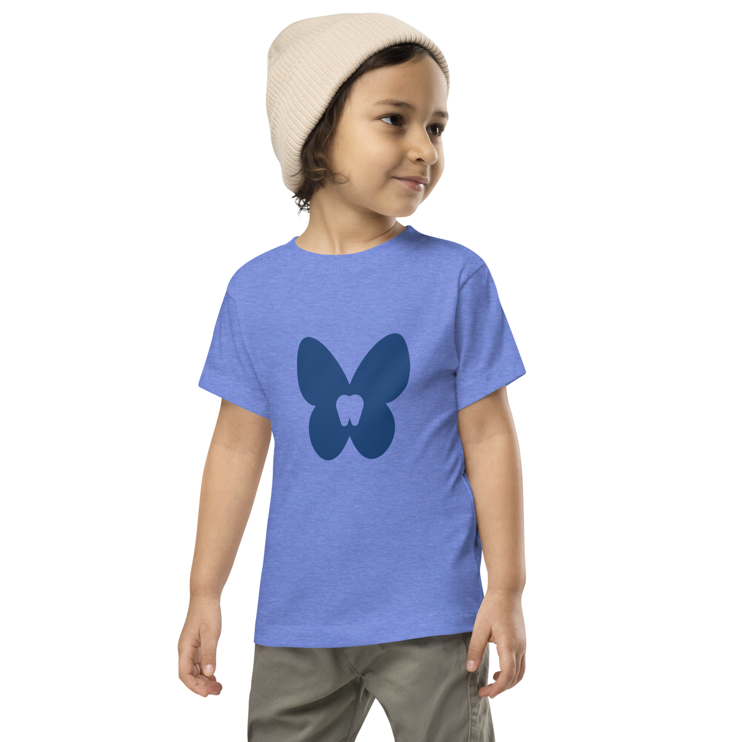 Toddler Tee