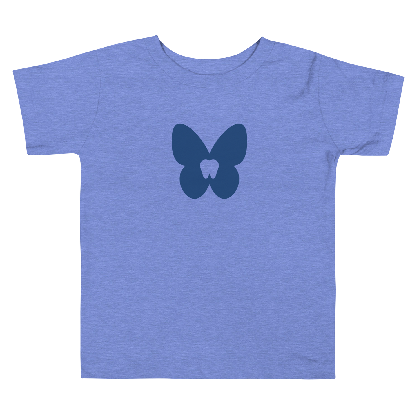 Toddler Tee