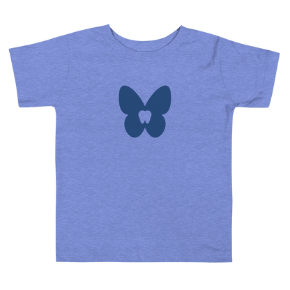 Toddler Tee