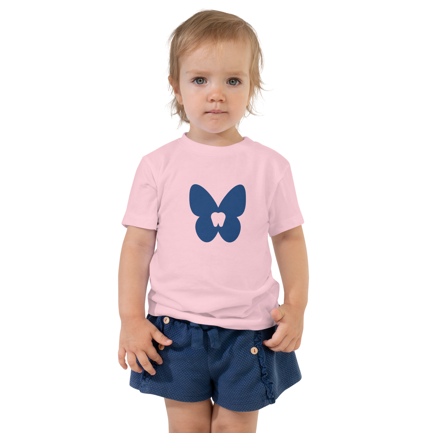 Toddler Tee