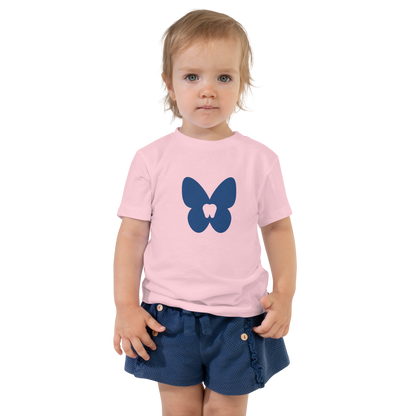 Toddler Tee