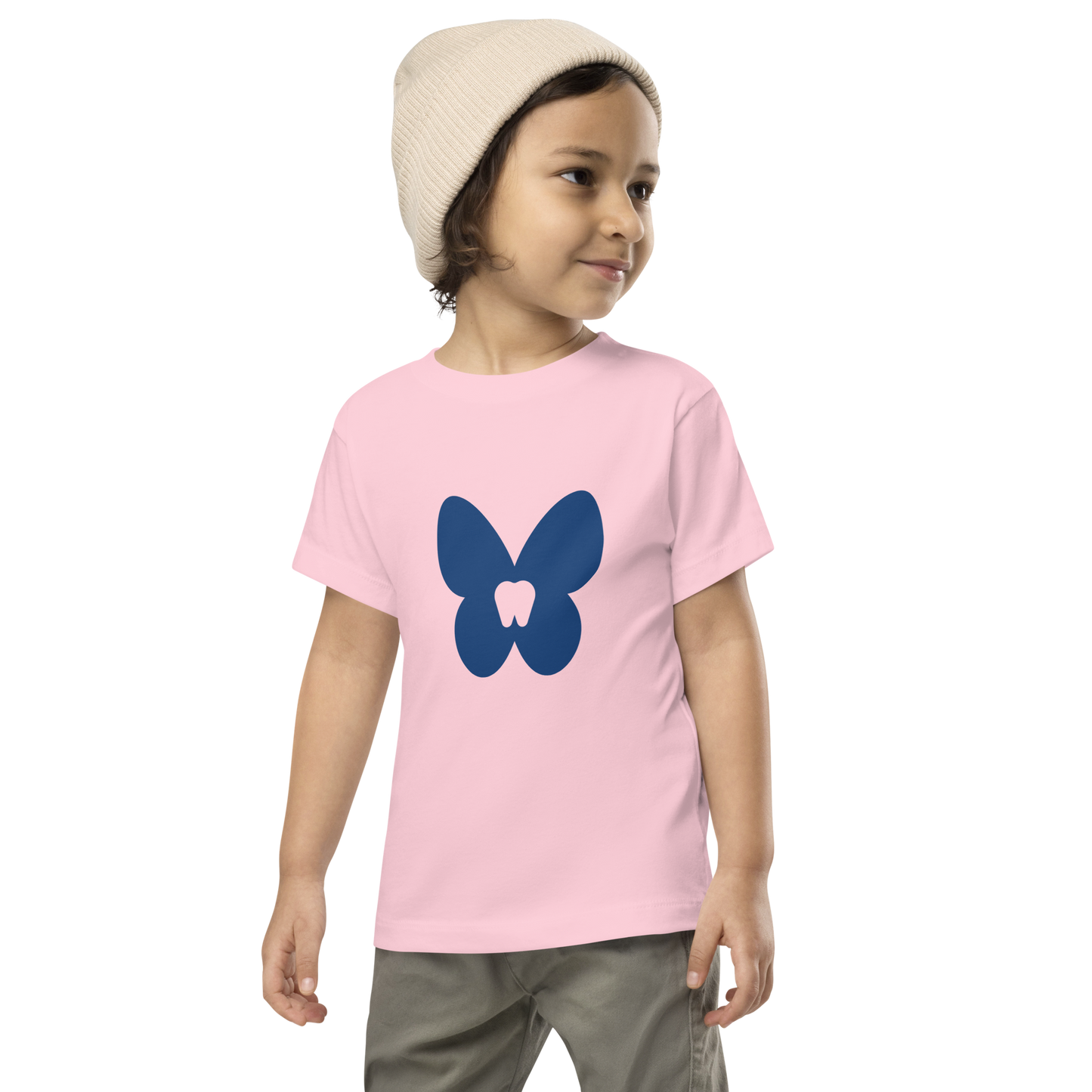 Toddler Tee