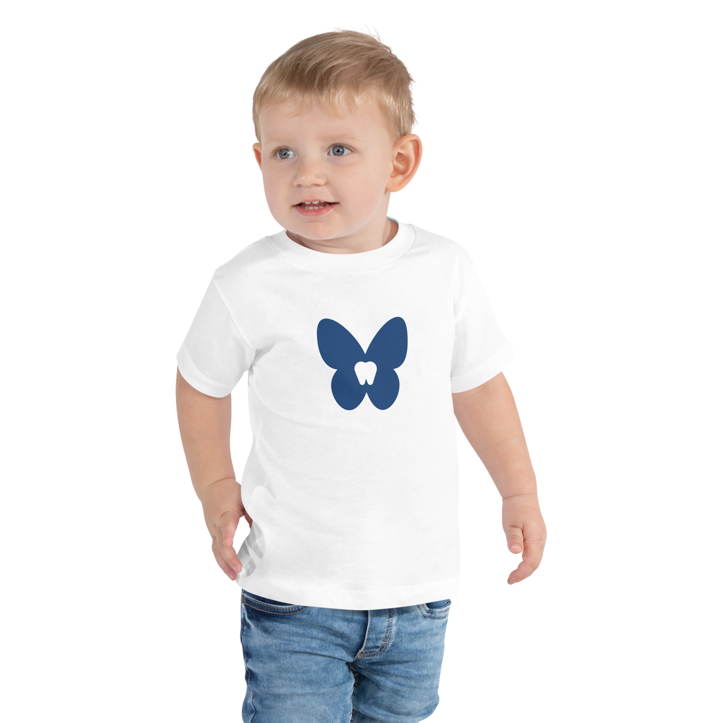 Toddler Tee