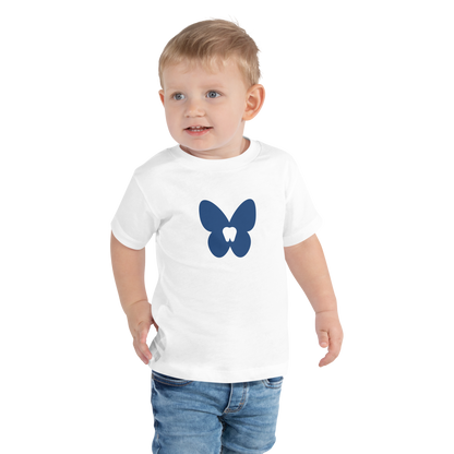 Toddler Tee