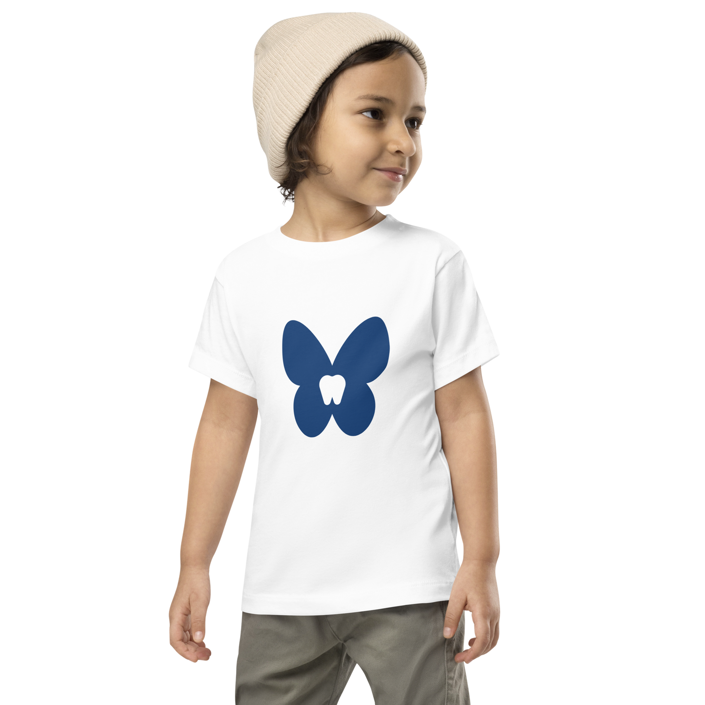 Toddler Tee