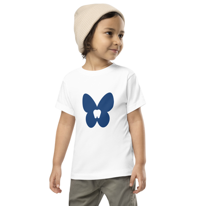 Toddler Tee