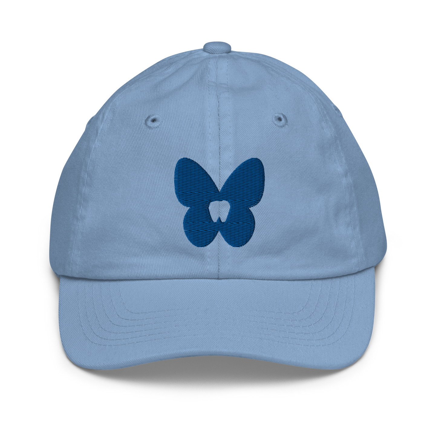 Kids Cap