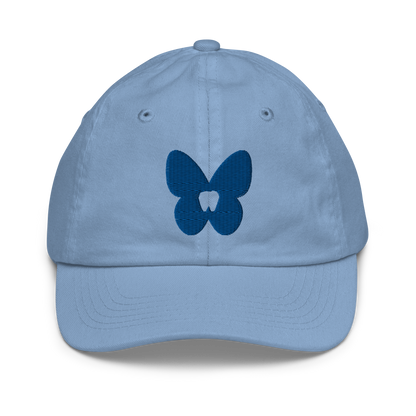 Kids Cap