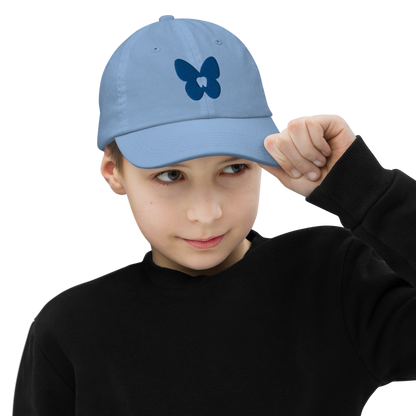 Kids Cap