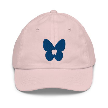 Kids Cap