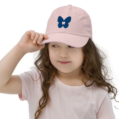 Kids Cap