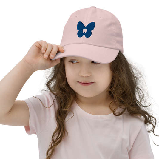 Kids Cap