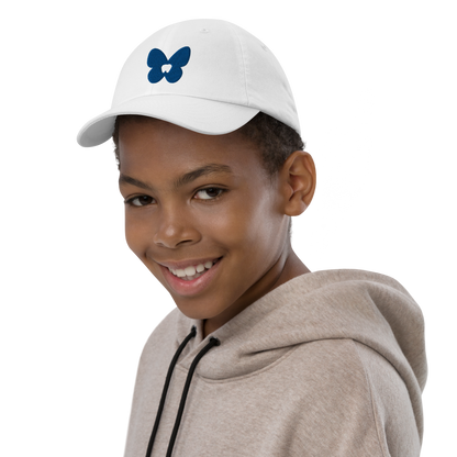 Kids Cap