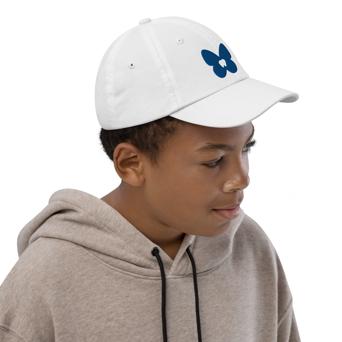 Kids Cap