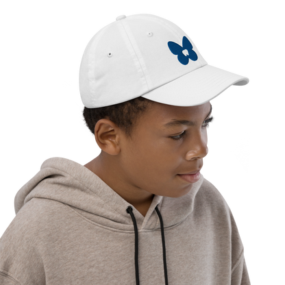 Kids Cap