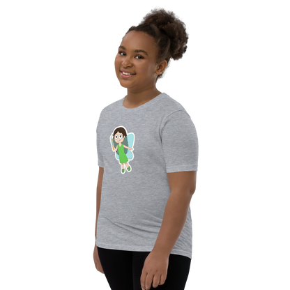 Piper Kids Tee